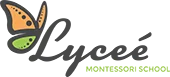 Lycee Montessori